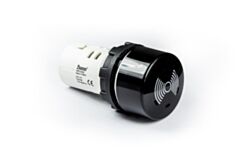 EMAS MBZX220SE EMAS MONOBLOCK BUZZER 220V IP65