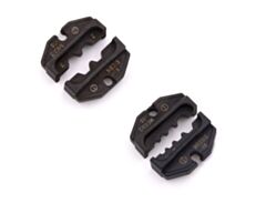 2599876 Cembre ME2/3-15 DIE SET