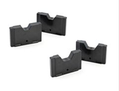 2676160 Cembre ME37-50 DIE SET