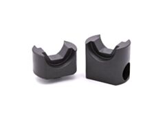 2648554 Cembre ME120-520 DIE SET