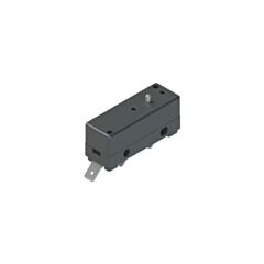 MF 02 Pizzato Microswitch with pin plunger