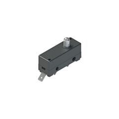 MF 03 Pizzato Microswitch with plunger