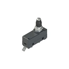 MF 12 Pizzato Microswitch with sealed plunger