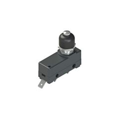 MF 13 Pizzato Microswitch with sealed plunger