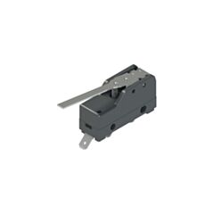MF 30 Pizzato Microswitch with lever
