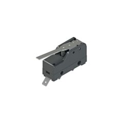 MF 32 Pizzato Microswitch with lever