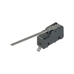MF 35 Pizzato Microswitch with long lever
