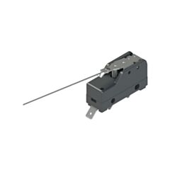 MF 37 Pizzato Microswitch with wire lever