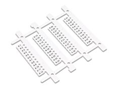 4104511 Cembre MARKER MG-CPM-02 41190N (5X10 WH) S