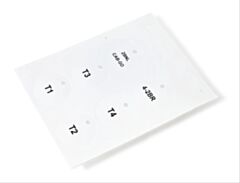 4104010 Cembre LEGEND MG-DOG 48300 (C 35 WH)