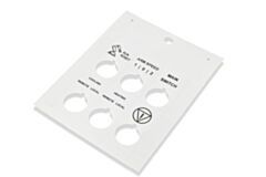 4116917 Cembre LEGEND MG-PTS 15082-HF (39X30 MGY)