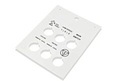 4116954 Cembre LEGEND MG-PTSA 15142 (39X30 YE)