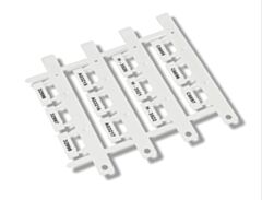 4101070 Cembre TAG MG-SPM-09 32895 (8x20 WH)