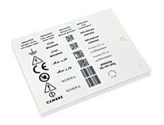 4111650 Cembre LEGEND MG-TAP 47790 (6.4X27.3 WH)