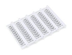 4101841 Cembre TAG MG-TDM-02 40241 (4X16 YE)