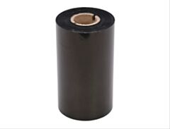 4190615 Cembre RIBBON MG2-EPTR 991613 (BK)