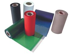 4190625 Cembre RIBBON MG2-ETR 991607 (GY)