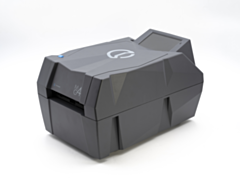 Cembre MG4 thermal transfer printer (contact us for a special offer)