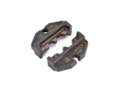 2599886 Cembre MH10/16-15 DIE SET