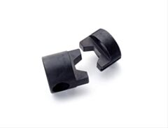 2634800 Cembre MK32-3D DIE SET