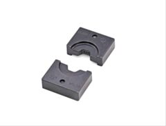 2651640 Cembre MK10 DIE SET