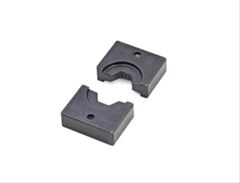 2651670 Cembre MK12 DIE SET