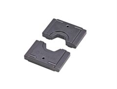 2675460 Cembre MK15-50 DIE SET