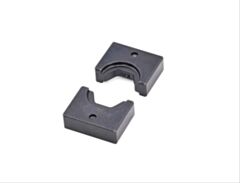 2651730 Cembre MK16 DIE SET