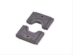 2675490 Cembre MK18-50 DIE SET