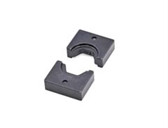 2651750 Cembre MK18 DIE SET