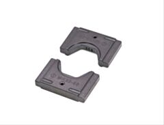 2675530 Cembre MK22-50 DIE SET