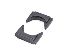 2675564 Cembre MK32-50 DIE SET (B500)