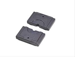 2675360 Cembre MK5-50 DIE SET