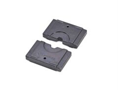 2675370 Cembre MK6-50 DIE SET