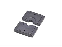 2675400 Cembre MK9-50 DIE SET