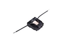 EMAS MKS1-AR-5 EMAS SHUNT RELEASE 220 V 50 HZ