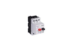 EMAS MKS1TM-16 EMAS MOTOR PROTECT CIRCUIT BREAKER (10.00-16.00 A)