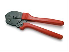 2590812 Cembre MLL90 CRIMPING TOOL