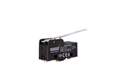 EMAS MN2KIM2 EMAS MN2 MINI SWITCH W METAL LONG LEVER 1CO