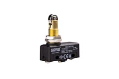 EMAS MN2MUM3 EMAS MN2 MINI SWITCH W PARALLEL ROLLER PLUNGER 1CO