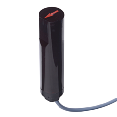 mnft15 - photo te pl 20mm 8-deg 15m,cab