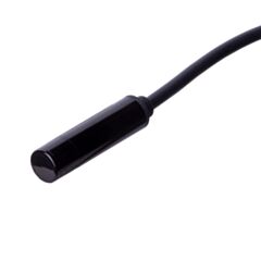 mofr-8 - photo tr pl 10mm 8-deg, cab