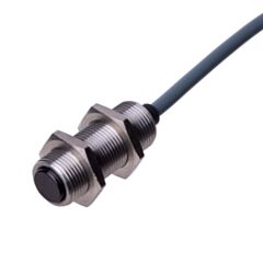 moft20-m14-8 - photo te ss m14 8-deg 20m,cab