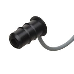 mpft15-d11-4 - photo tr pl m11 4-deg 15m cab