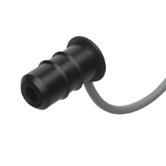 mpfr-d11-4 - photo tr pl m11 4-deg 15m cab