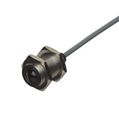 mpfr-m14-4 - photo rec ss m14 4-deg 15m. cab