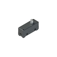MS 03 Pizzato Microswitch with plunger