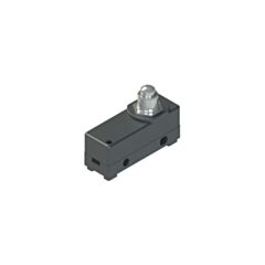 MS 06 Pizzato Microswitch with threaded plunger