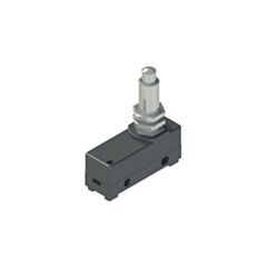 MS 08 Pizzato Microswitch with threaded plunger