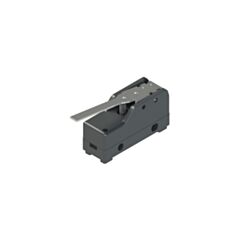 MS 32 Pizzato Microswitch with lever